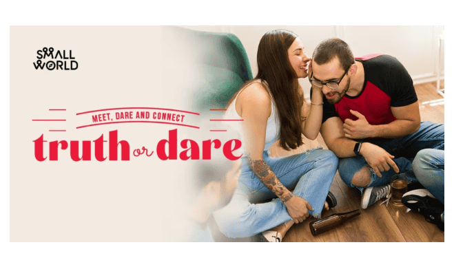 Best Event management software|Tickets99