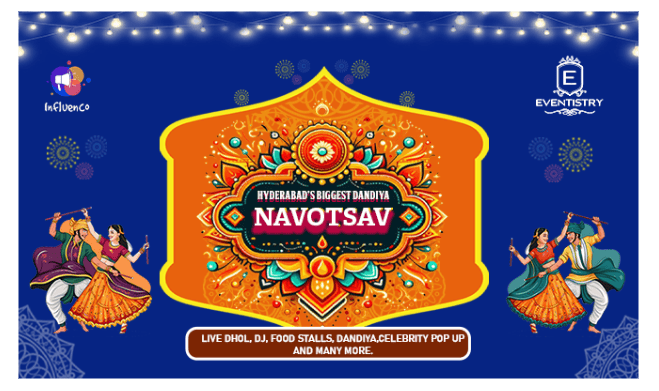 Best Event management software|Tickets99