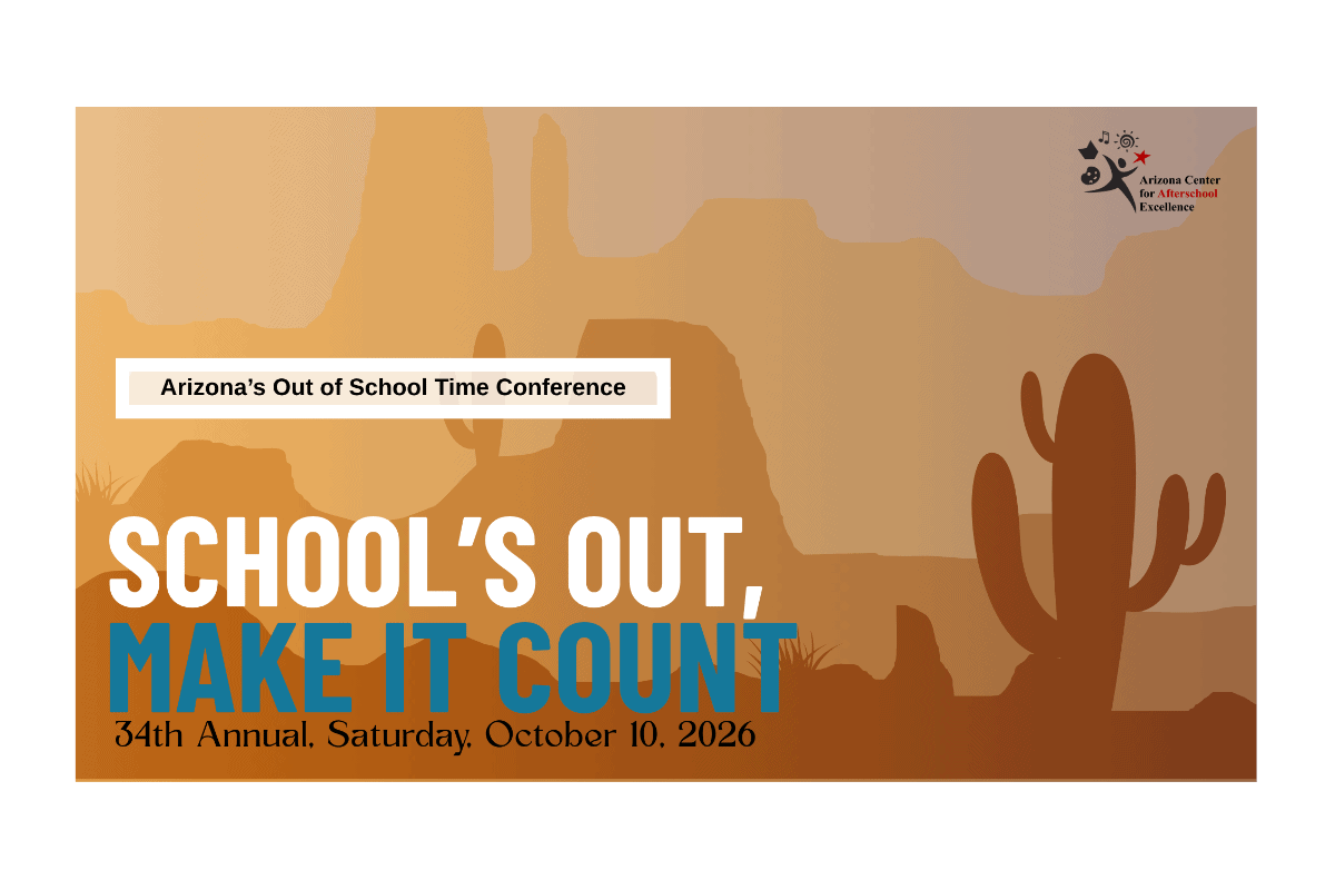 Ticket Banner