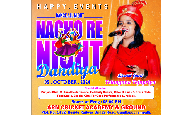 Best Event management software|Tickets99