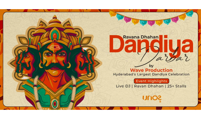 Best Event management software|Tickets99