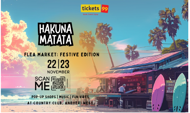 Best Event management software|Tickets99