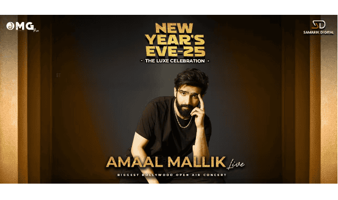 Best Event management software|Tickets99