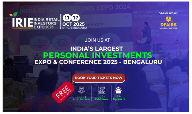 Ticket Banner