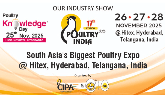 Ticket Banner