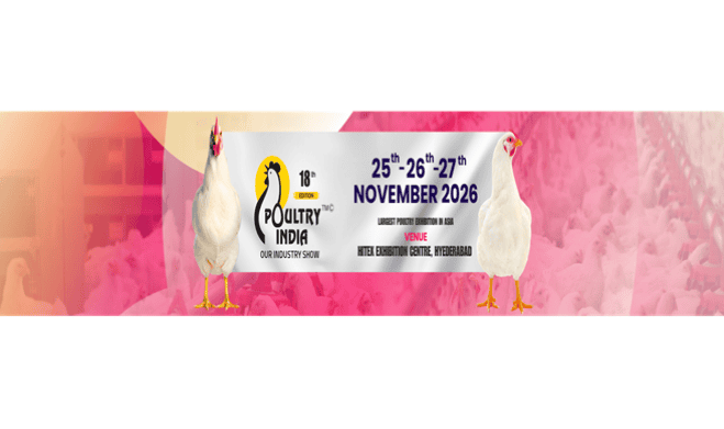 Ticket Banner