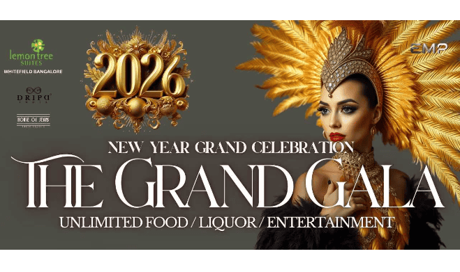 Best Event management software|Tickets99