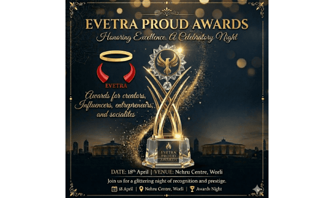 Best Event management software|Tickets99