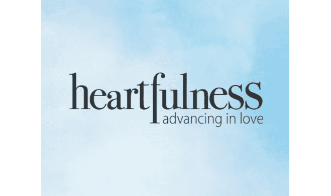 Best Event management software|Tickets99