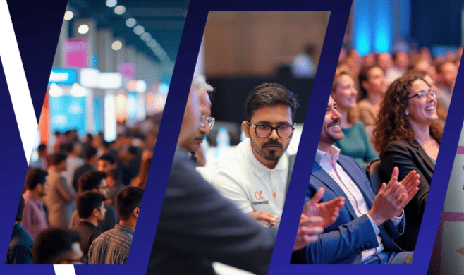 Best Event management software|Tickets99