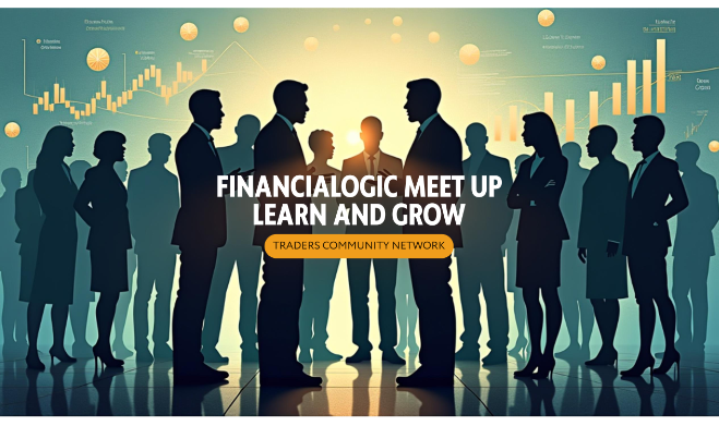 Best Event management software|Tickets99