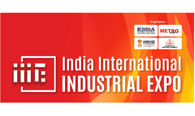 Ticket Banner