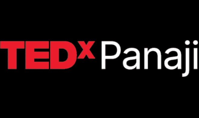 Ticket Banner