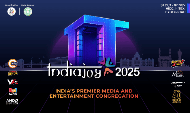 Ticket Banner