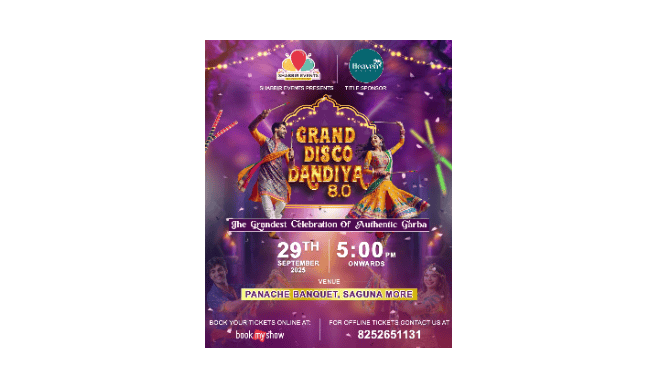 Best Event management software|Tickets99