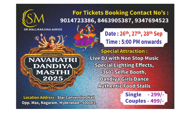 Best Event management software|Tickets99