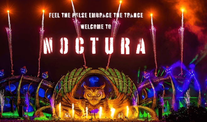 Best Event management software|Tickets99