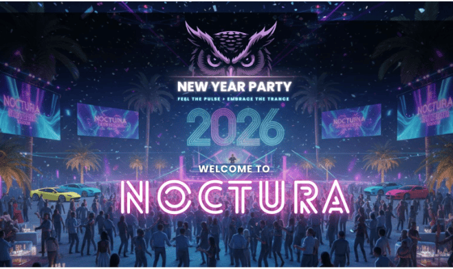 Best Event management software|Tickets99