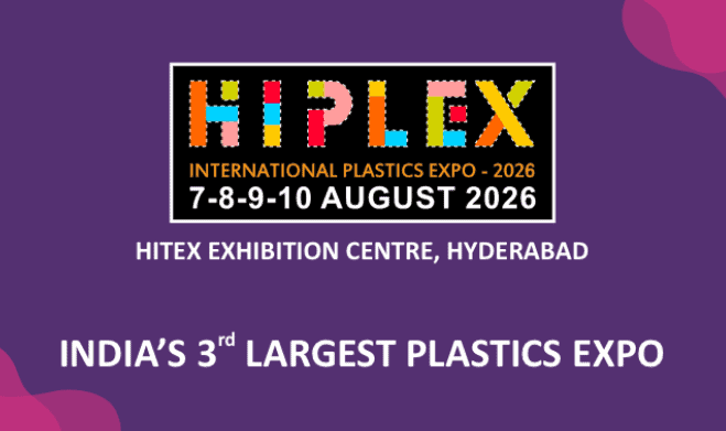 Ticket Banner