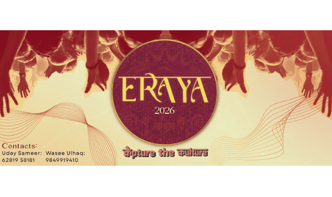 Best Event management software|Tickets99