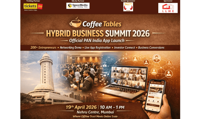 Best Event management software|Tickets99