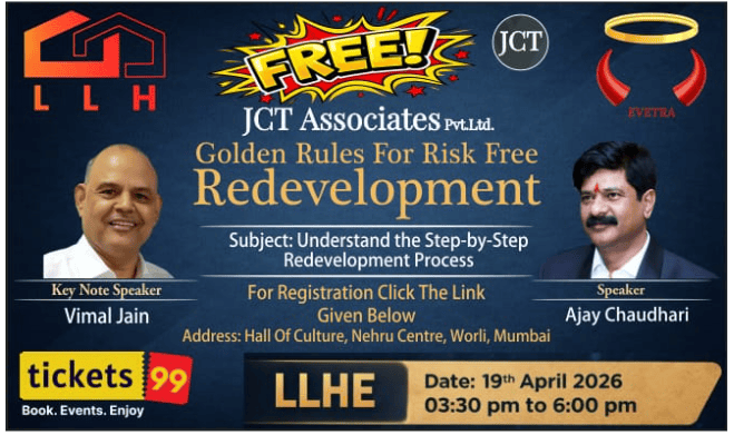 Best Event management software|Tickets99