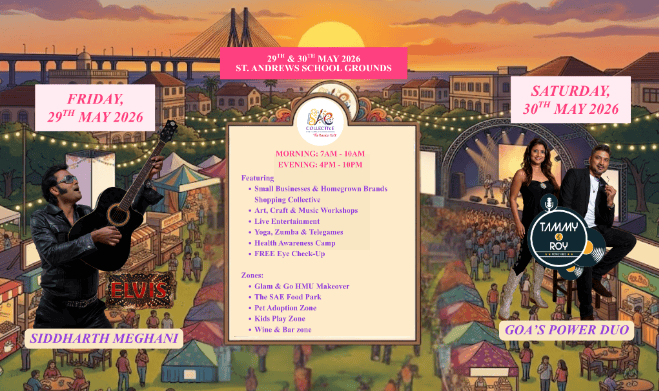 Best Event management software|Tickets99