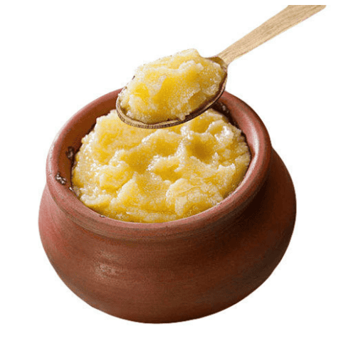 Ghee ( Tulabaram )