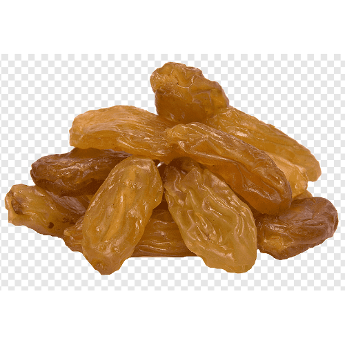 Dry Grapes ( Tulabaram )