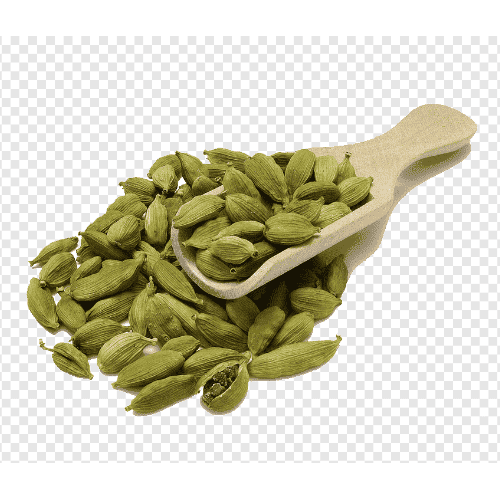 Cardnmoms ( Tulabaram )