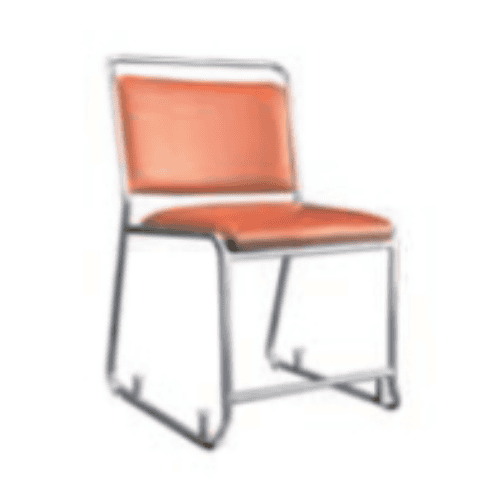 Banquet Chair