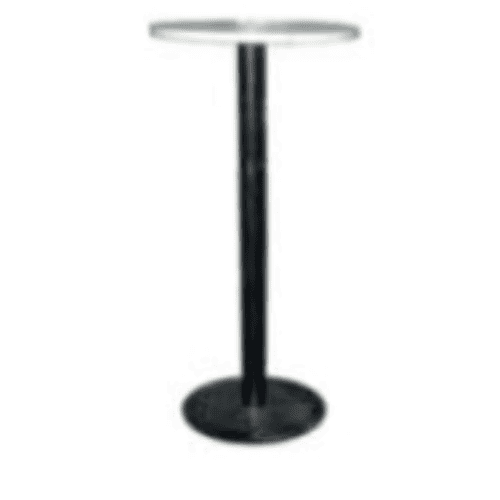 Cocktail Table