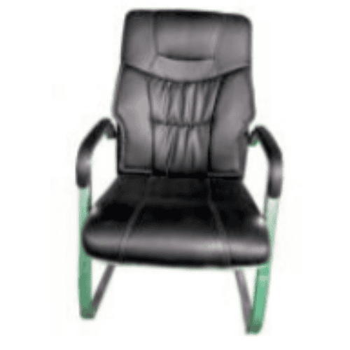 Executive Chair