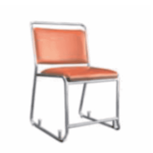 Banquet Chair.