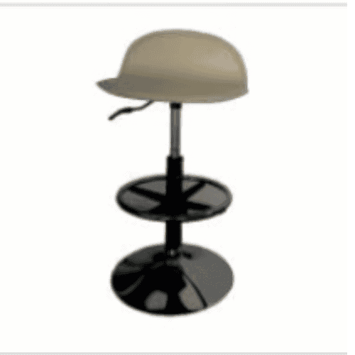 Bar Stool.