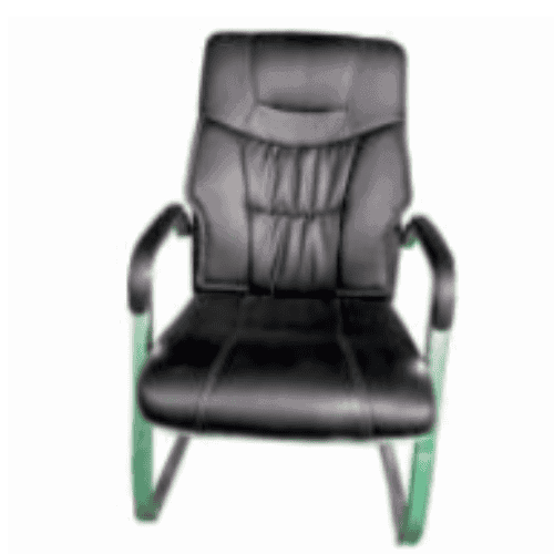 Executive Chair.