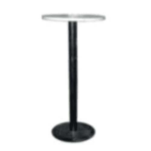 Cocktail Table.